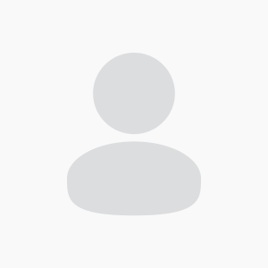 Photo de Profil de buddyboss